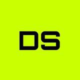 Design Stock
