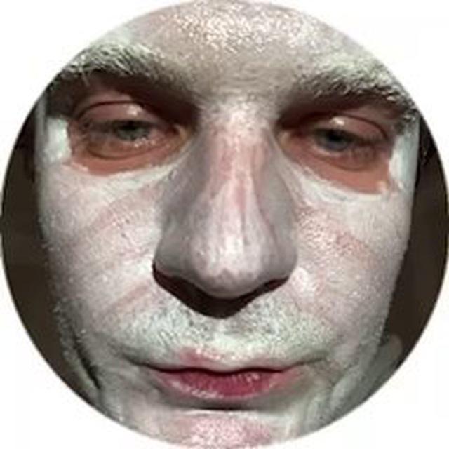 КОНЧЕННАЯ БАНКА