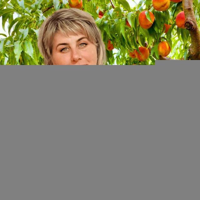 Наталія Лозовська
