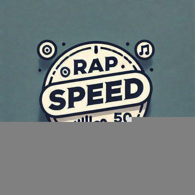 Rap Speed News