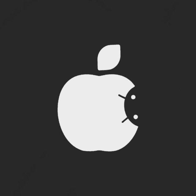 iOS MOODS  • Encerrado
