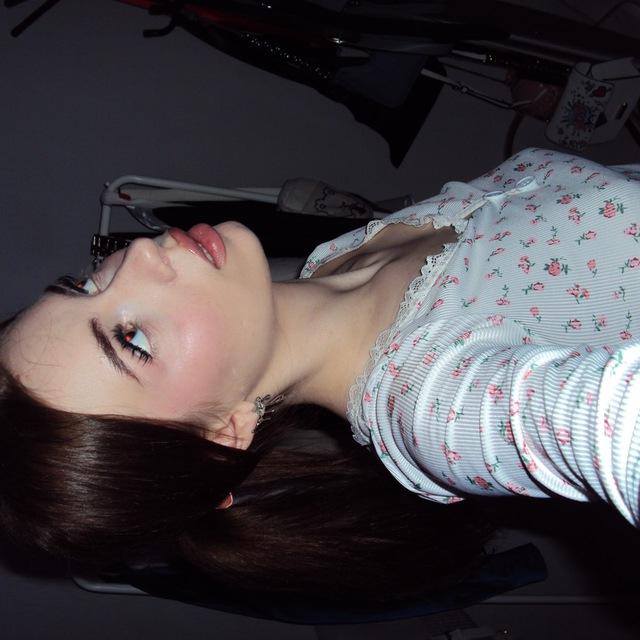 by vlgnna ☥