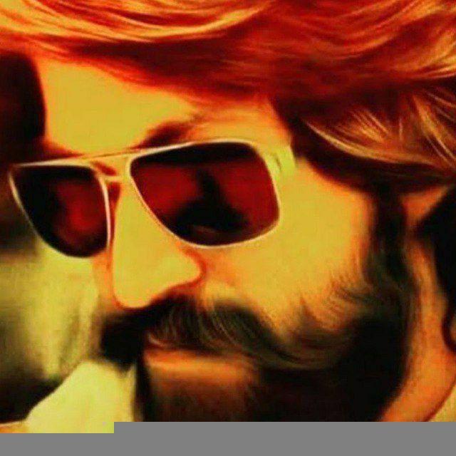 SATTA KING ROCKY RAJAN BHAI1 ( रॉकी भाई )