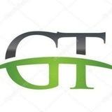 GREEN TRADERS (STOCK _MARKET)