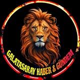 Galatasaray Haber & Gündem