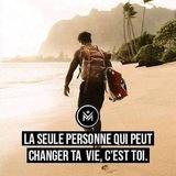 Citations, Motivation et Développement personnel