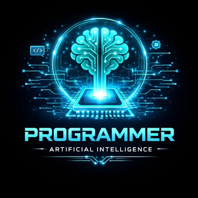 DATAFØG KAKØRE
