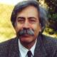 Dr. Heydari Malayeri, فرهنگ واژه های پارسی