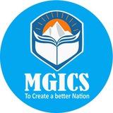 Mahatma Gandhi Institute for Civil Services(MGICS)