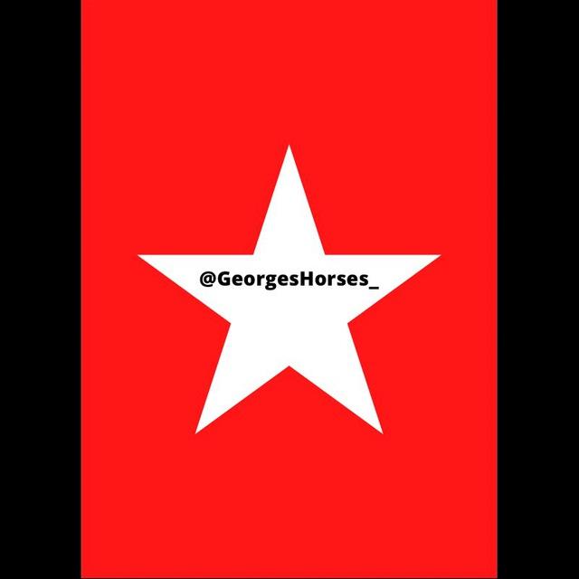 Georges Horses