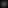 𝙆.𝙊.𝘾.𝙁 𝙓 𝙁𝙀𝙀𝘿𝘽𝘼𝘾𝙆