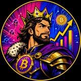 Crypto Monarch