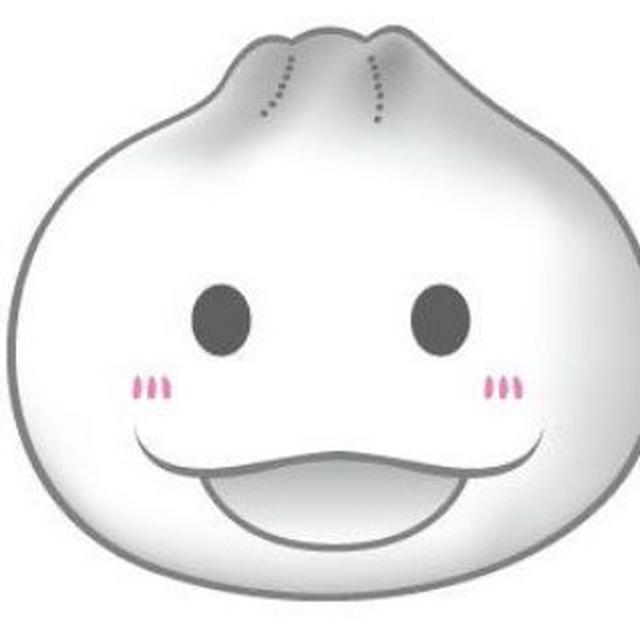 三角洲馒头数据号(不出隔夜号)