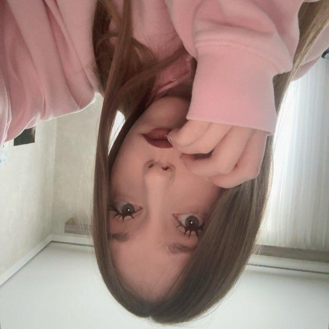 курви