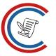 Constitutional People of the United States Super PAC