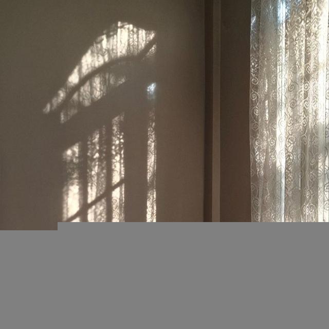 برای خاطر حُسن‌یوسف‌ها