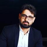 www.Aminkhademi.me