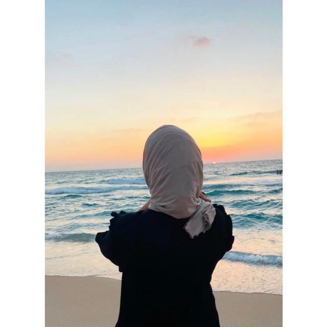 نغــم ᥫ᭡
