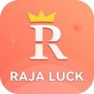 @RajaLuckGames™️