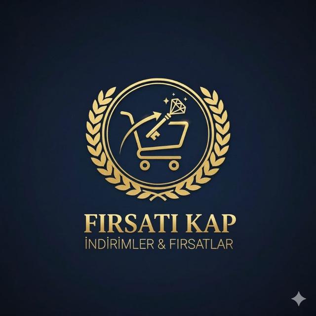 İndirimler - Fırsatlar - Ürün Önerileri