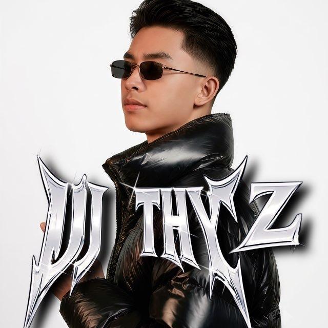 THYZ RM!X