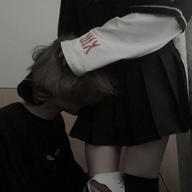 𝗙𝗶𝗿𝘀𝘁 𝗹𝗼𝘃𝗲
