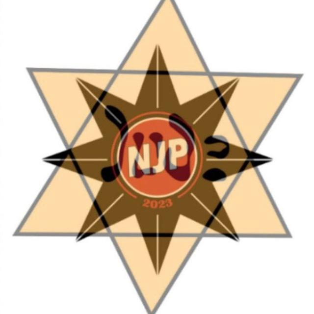 Israel NJP