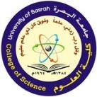 كلية العلوم-جامعة البصرة