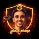 3BHADY GAMING 2 ⚔️🔥