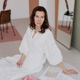 Психология Нового времени.