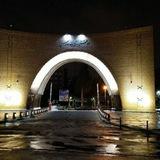 کانال اطلاع رسانی "بخش معدن دانشگاه تربیت مدرس"