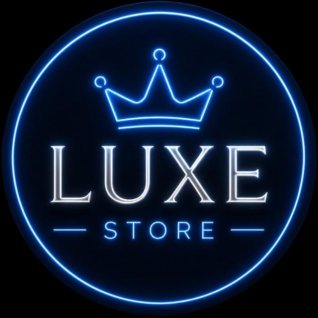 Luxe Accounts | Google & Apple ✨