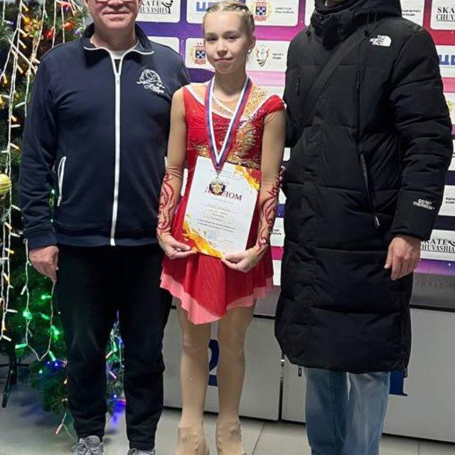 Машулик
