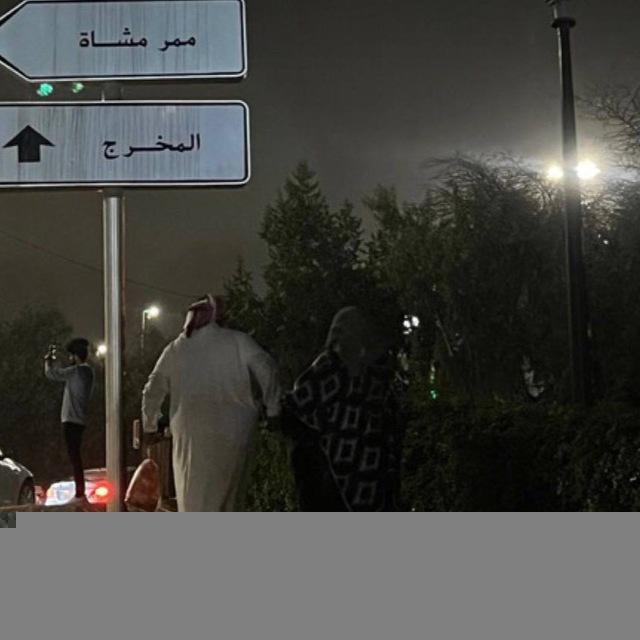 غَلاب