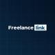 Freelance link | IT vakansiyalar