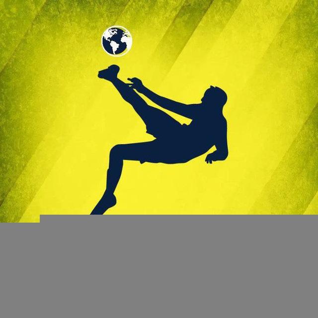 WORLD FOOTBALL IN AREB