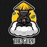BINARY GURU TRADER