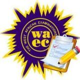 CERTIFIED WAEC PAPERS💯