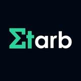 Etarb official India