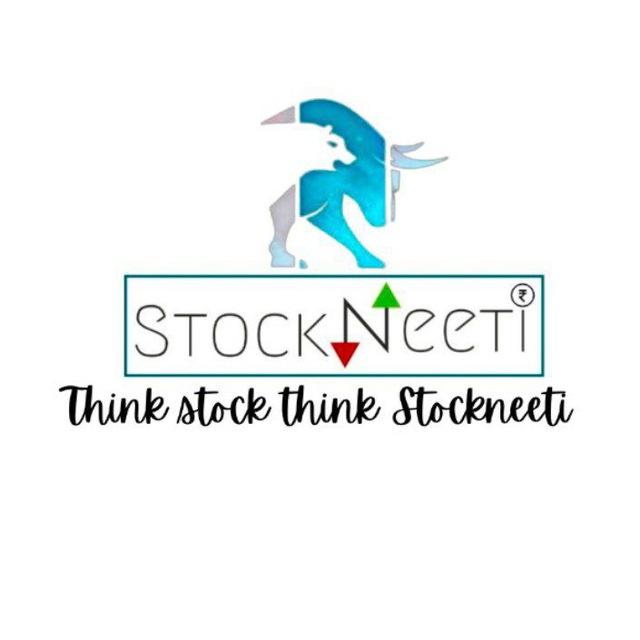 Stockneeti | NISM RA