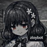 Zloybot - Майнкрафт