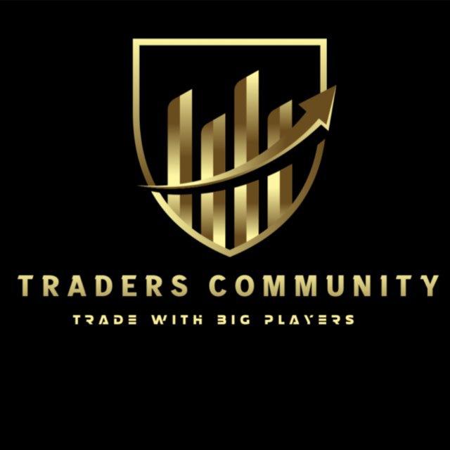 Global Traders Community