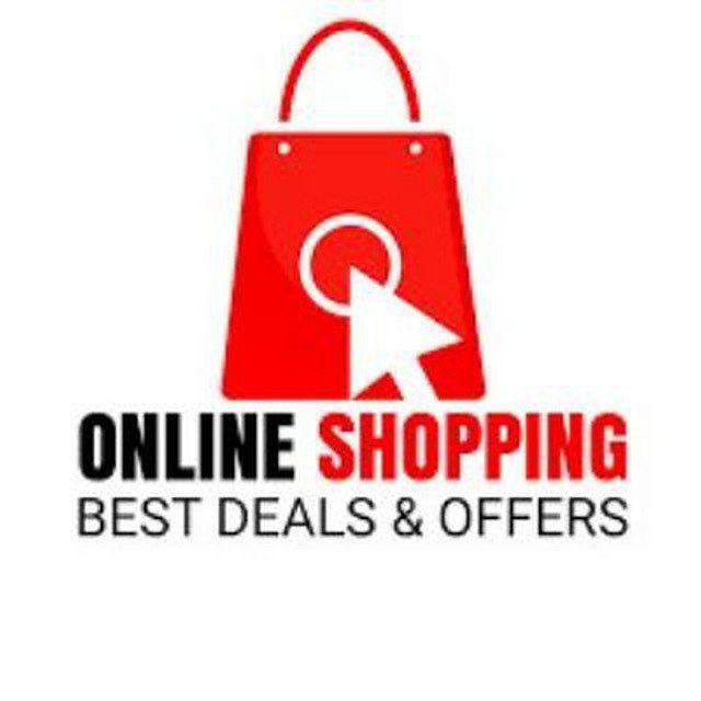LOW PRICES OFFERS