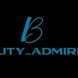 Beauty_Admirer