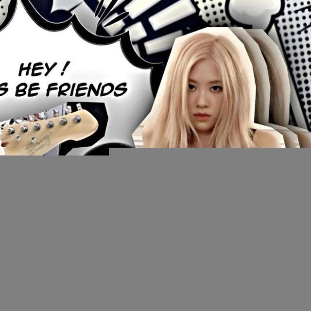 𐌺А𐋏А𐌡 А𐋏𐌺ЕТ | ᵐᵃᶰᶜʰᵉˢᵗᵉʳ