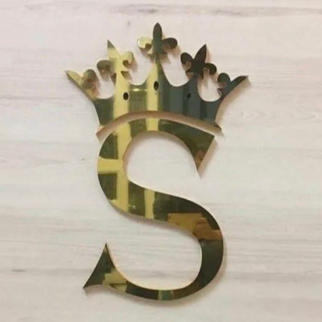 ASMR • SacDepSpa collection