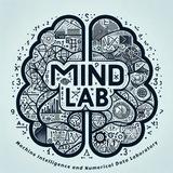 MIND Lab