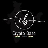 「CULT」Crypto Base