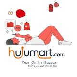hulumart️️