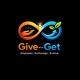 Give-Get